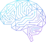 MathMind Logo